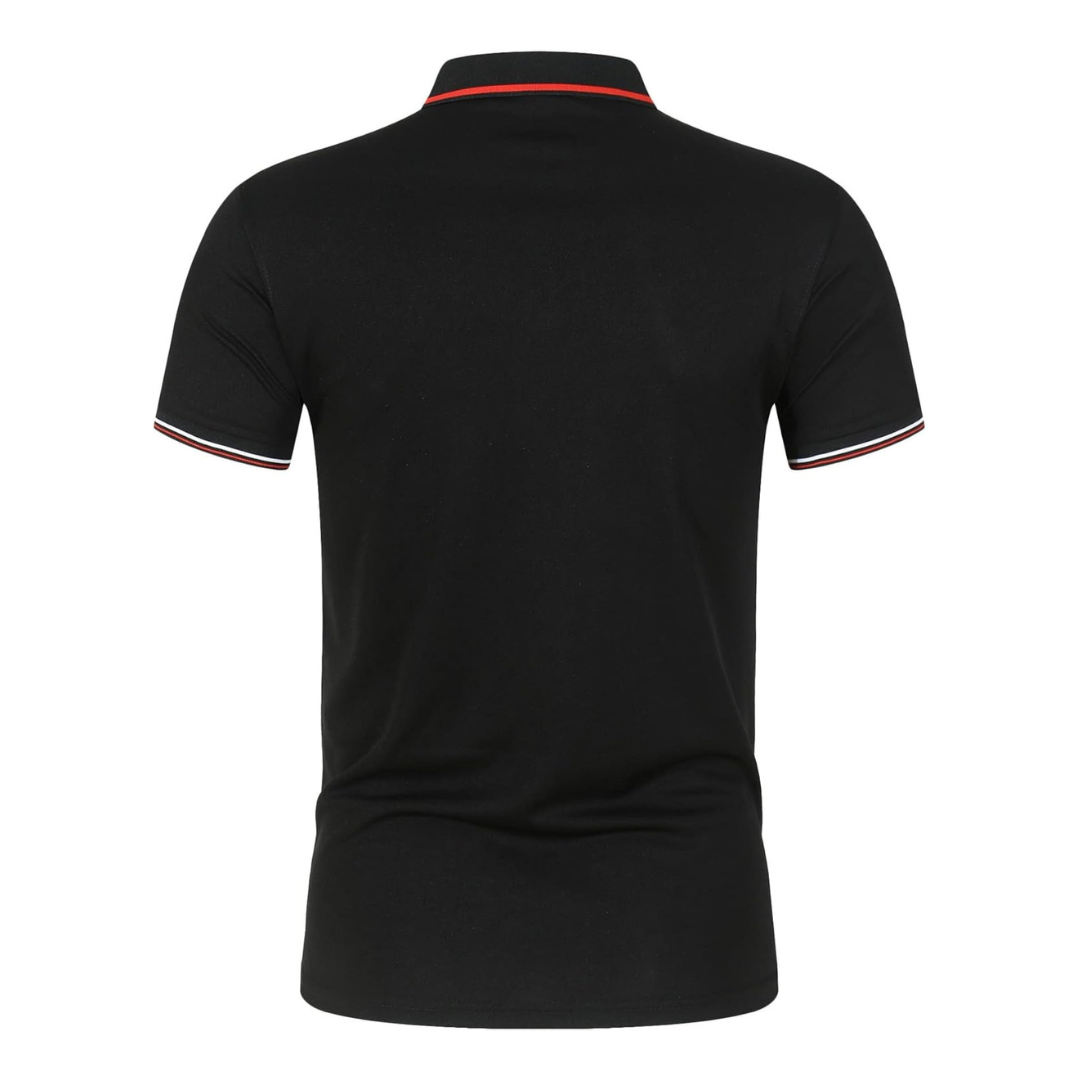 Laluna® | Ležerna polo majica