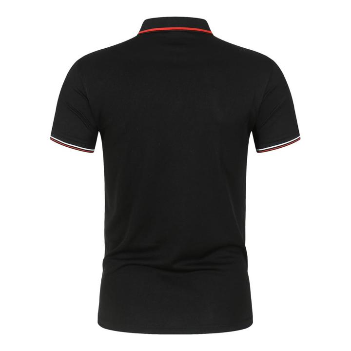 Laluna® | Ležerna polo majica