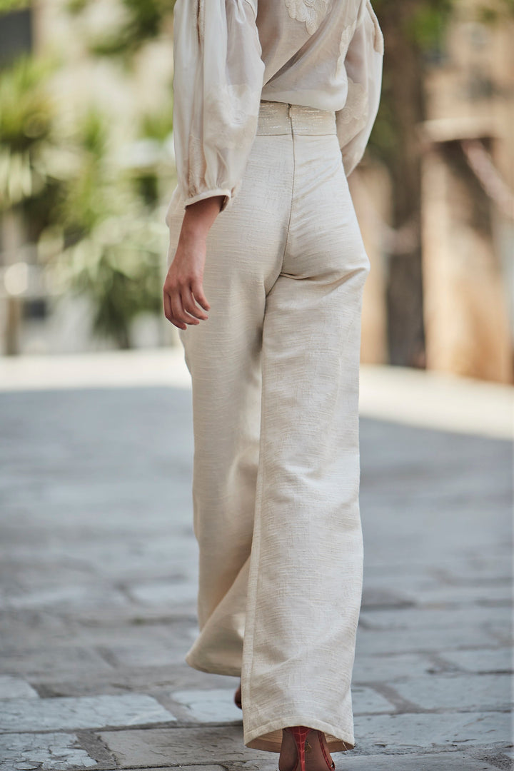 Pantalón Mareva