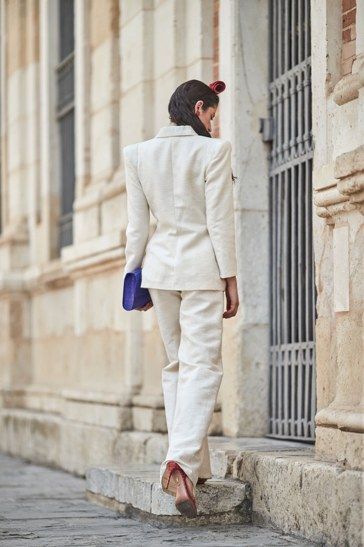Pantalón Mareva