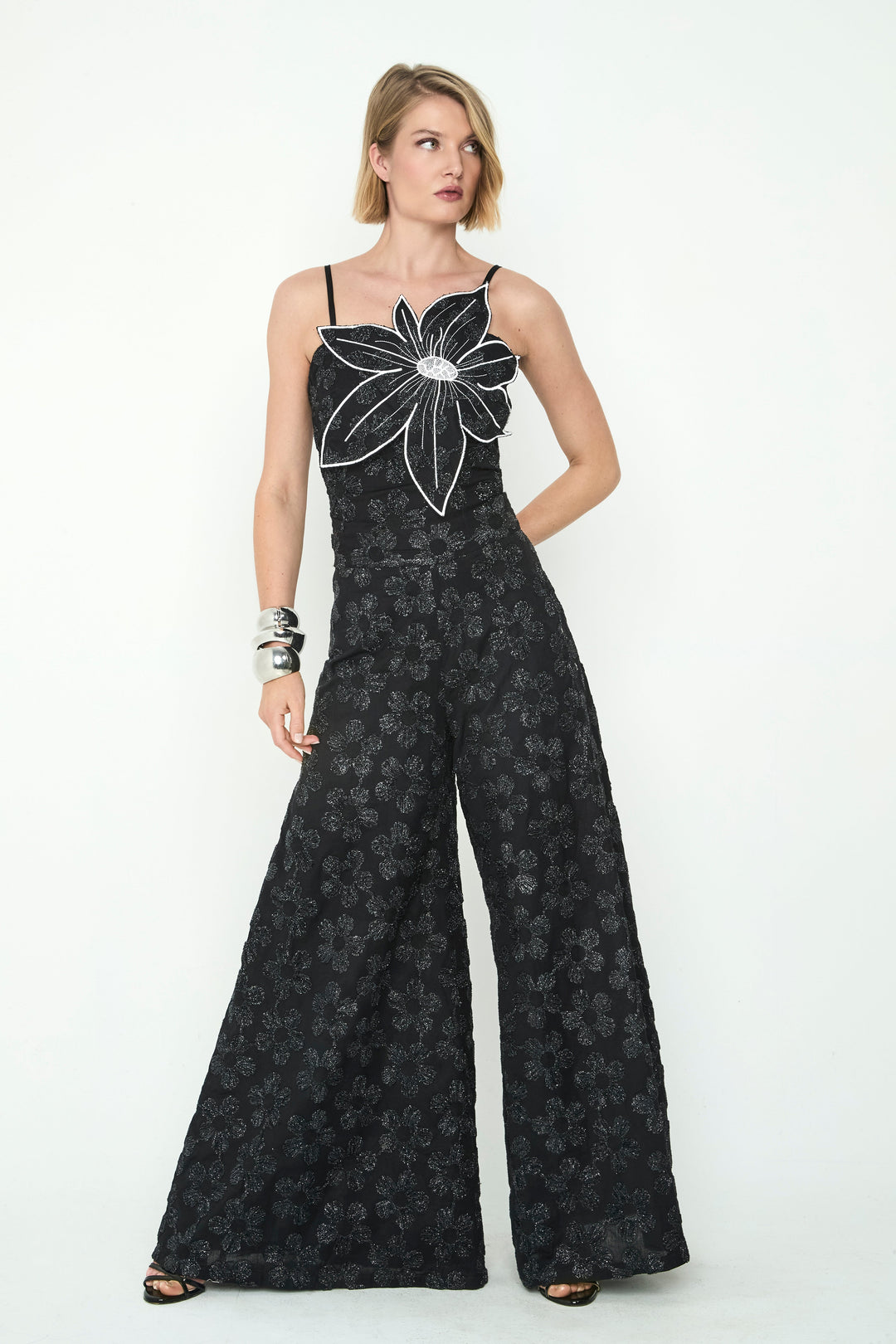Pantalón Mical