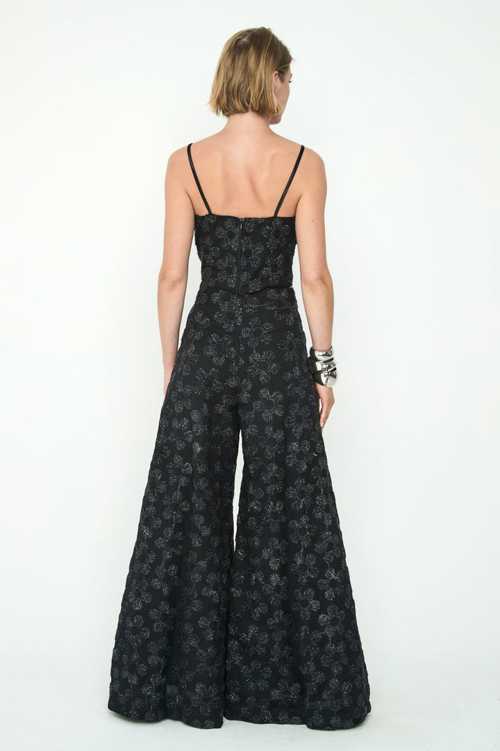 Pantalón Mical