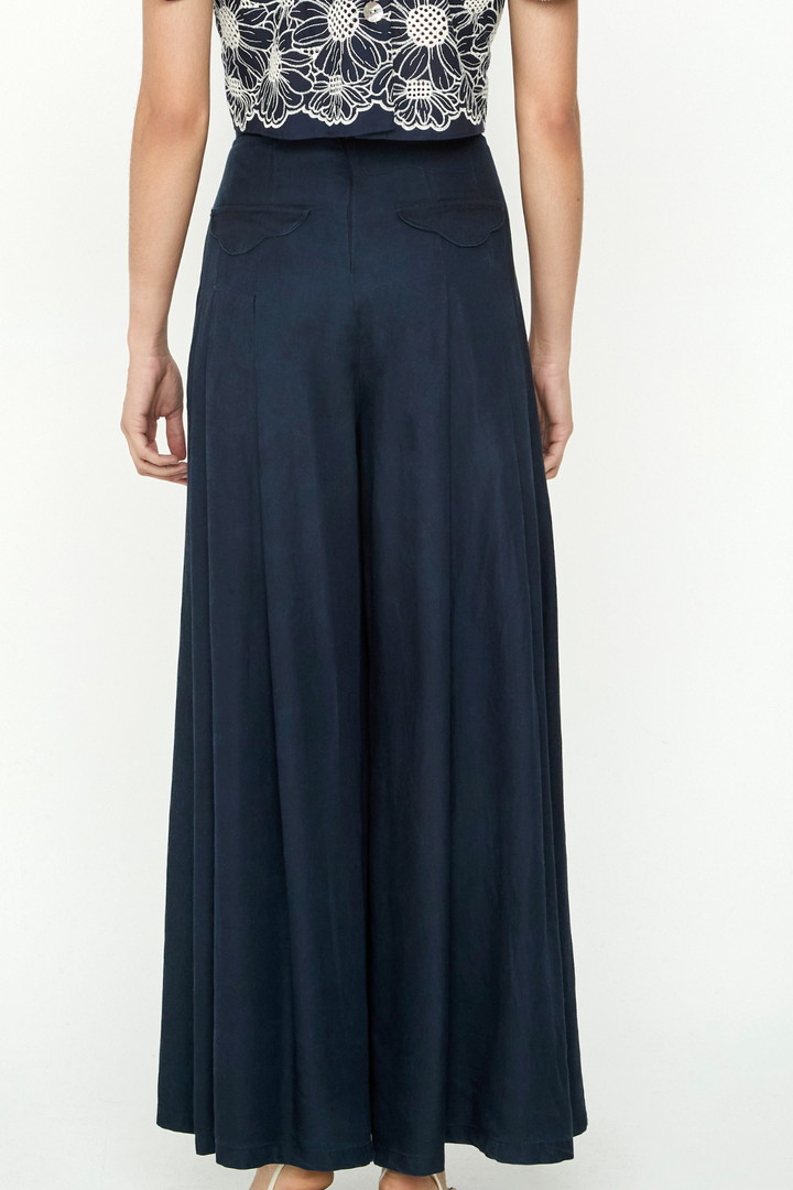 Pantalón Trofy