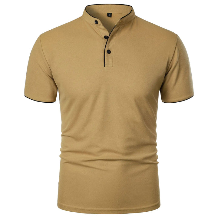 Laluna® | Rastezljiva polo majica