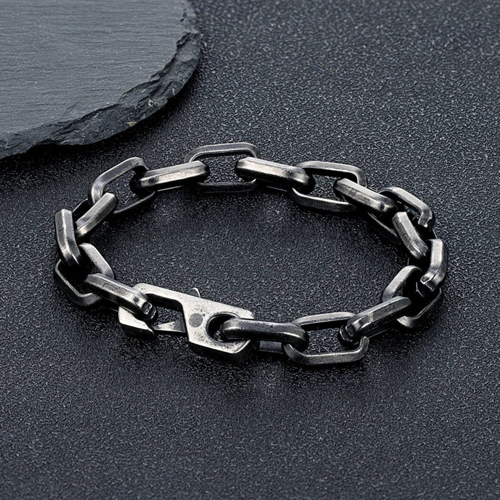 Narukvica Steelshade Link