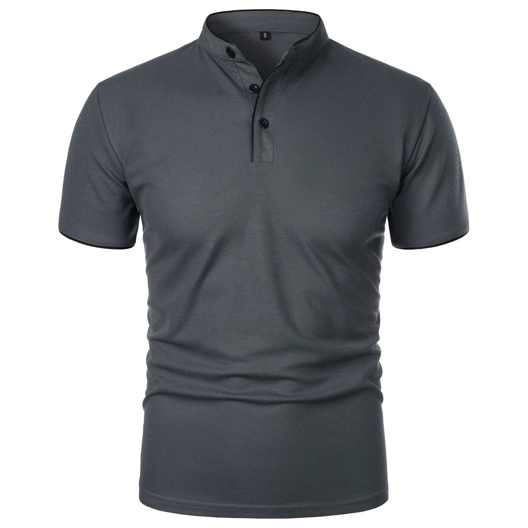 Laluna® | Rastezljiva polo majica