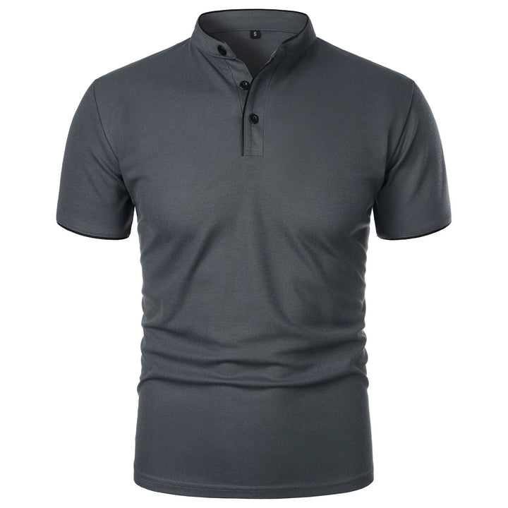 Laluna® | Rastezljiva polo majica