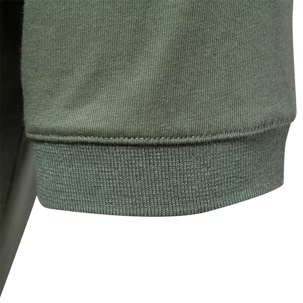 Laluna® | Elegantna pamučna polo majica