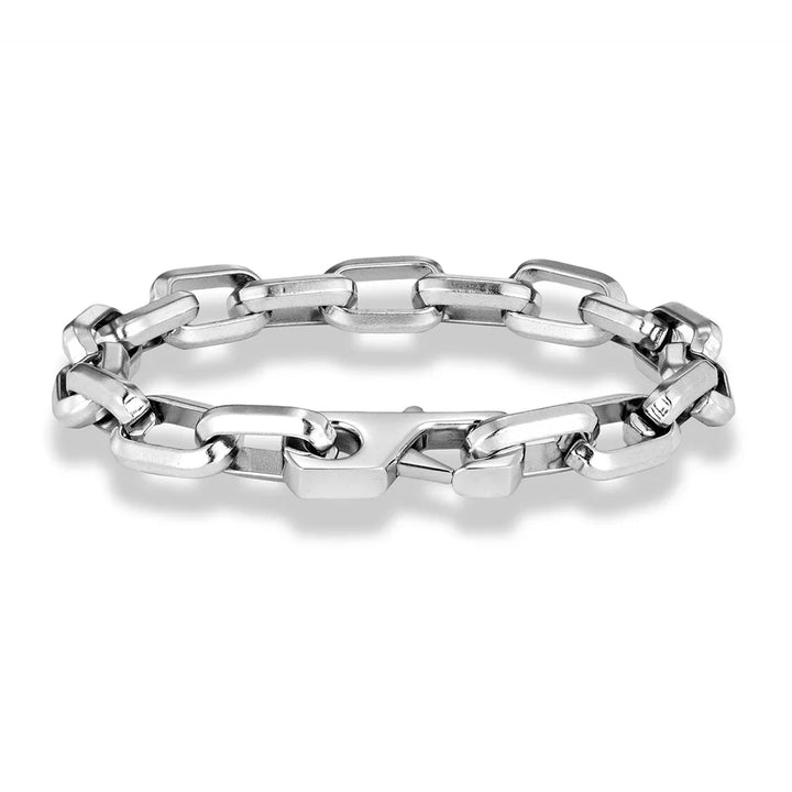 Narukvica Steelshade Link