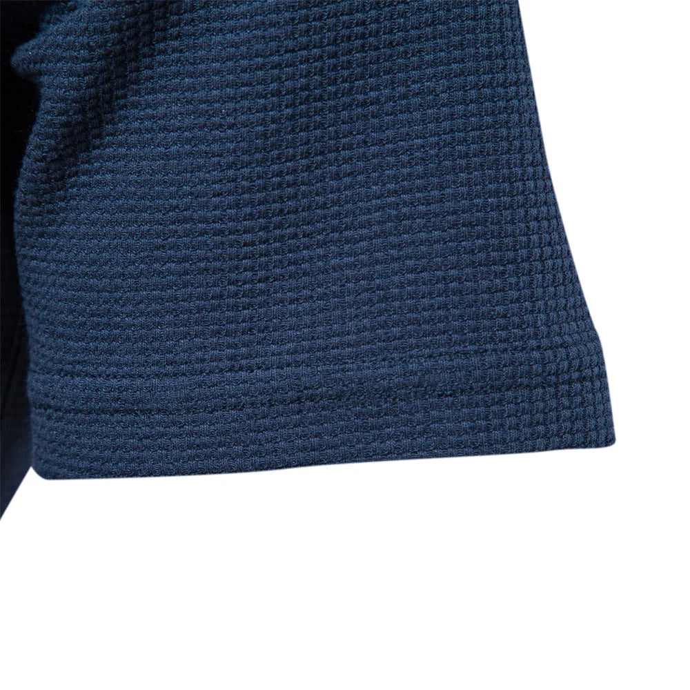 Laluna® | Ležerna polo majica (1+1 GRATIS)