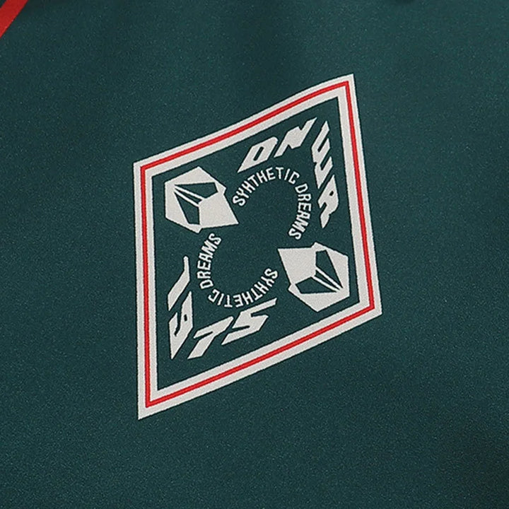 Géza | Poloing