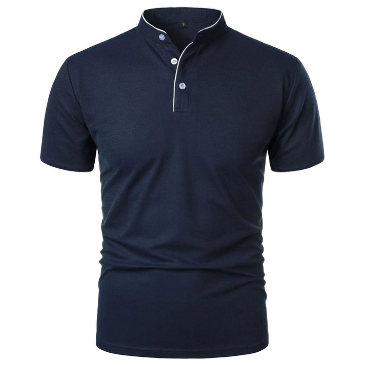 Laluna® | Rastezljiva polo majica