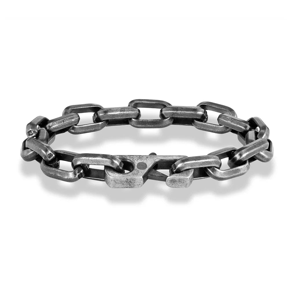 Narukvica Steelshade Link