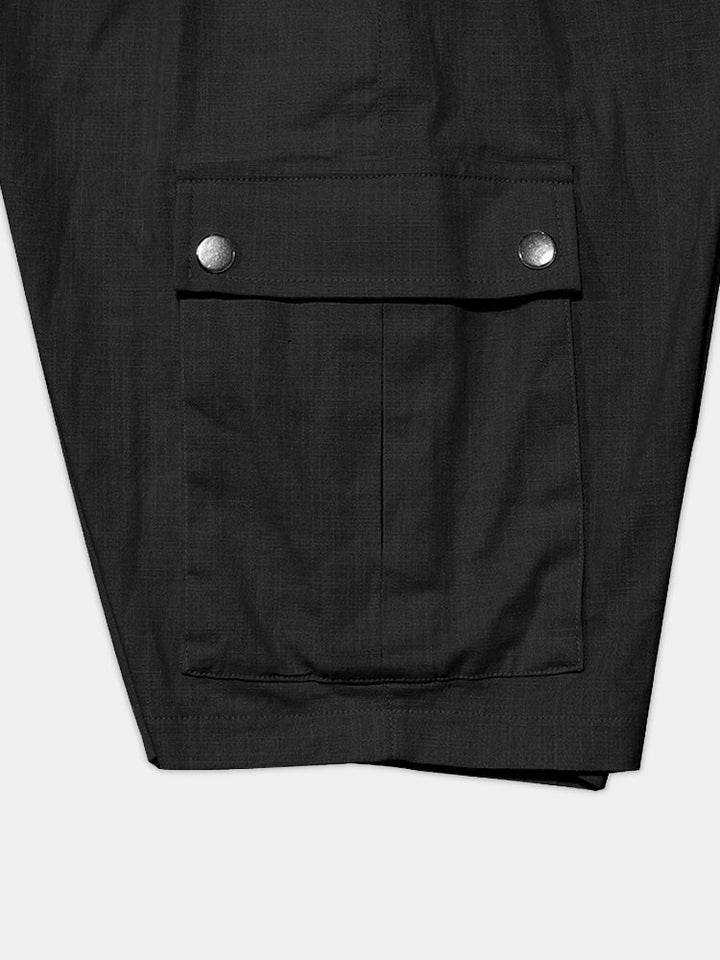 León™ | Cargo kratke hlače