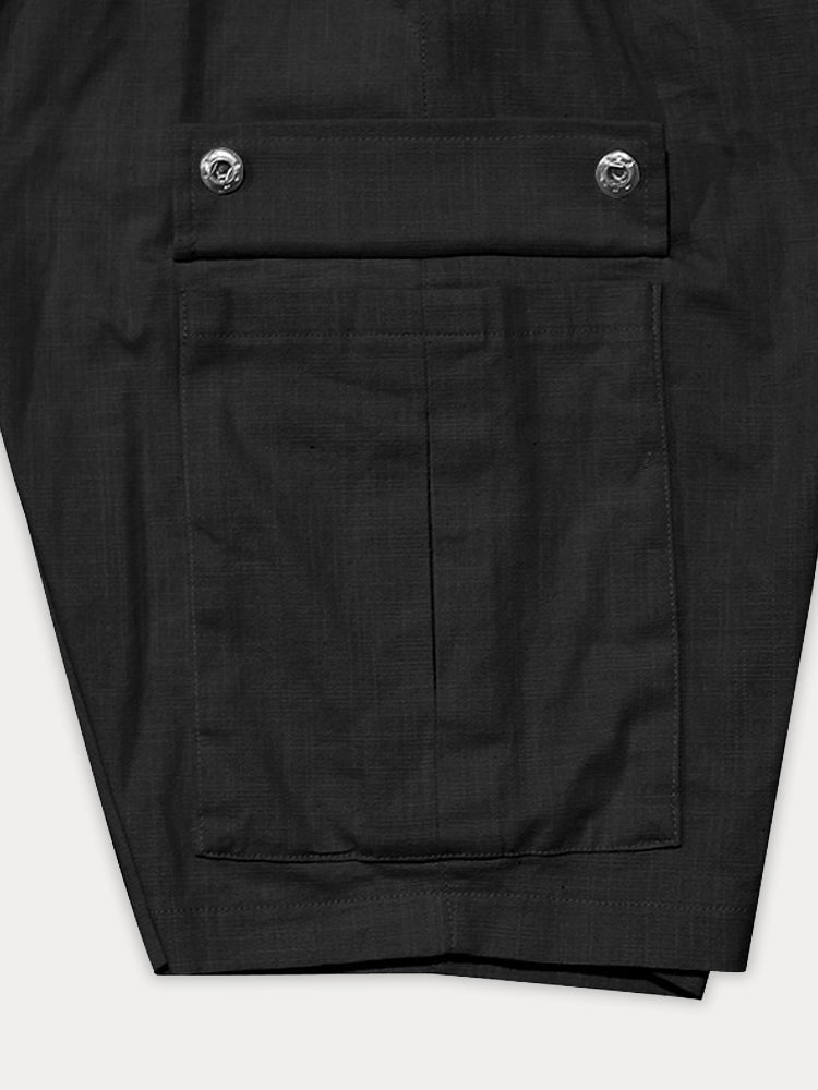 León™ | Cargo kratke hlače