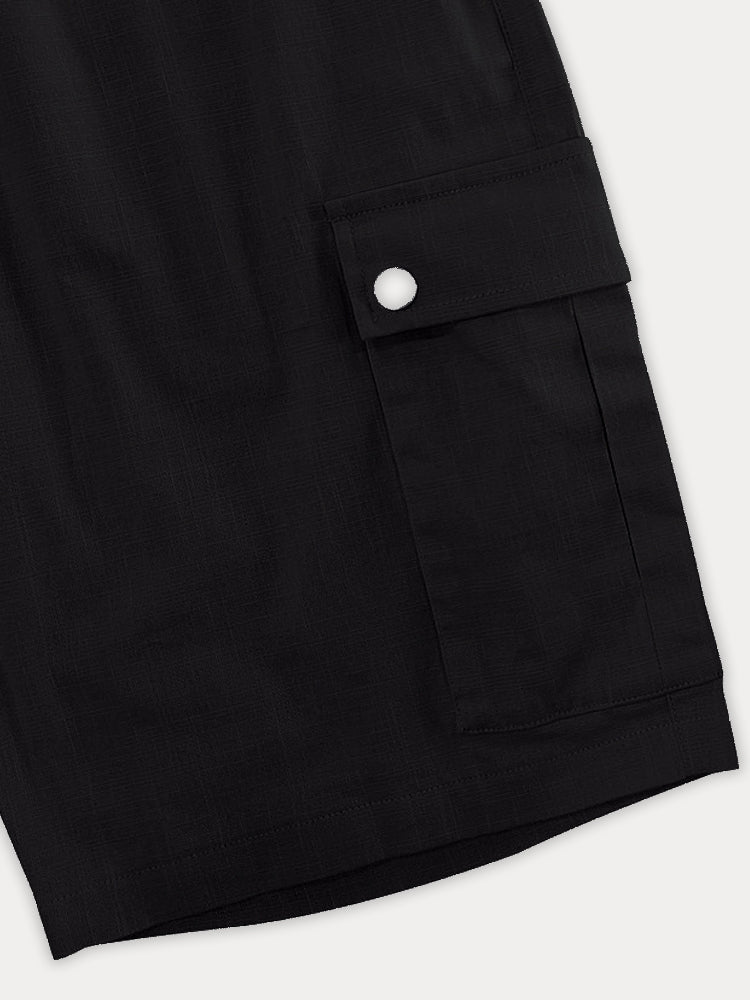 León™ | Cargo kratke hlače