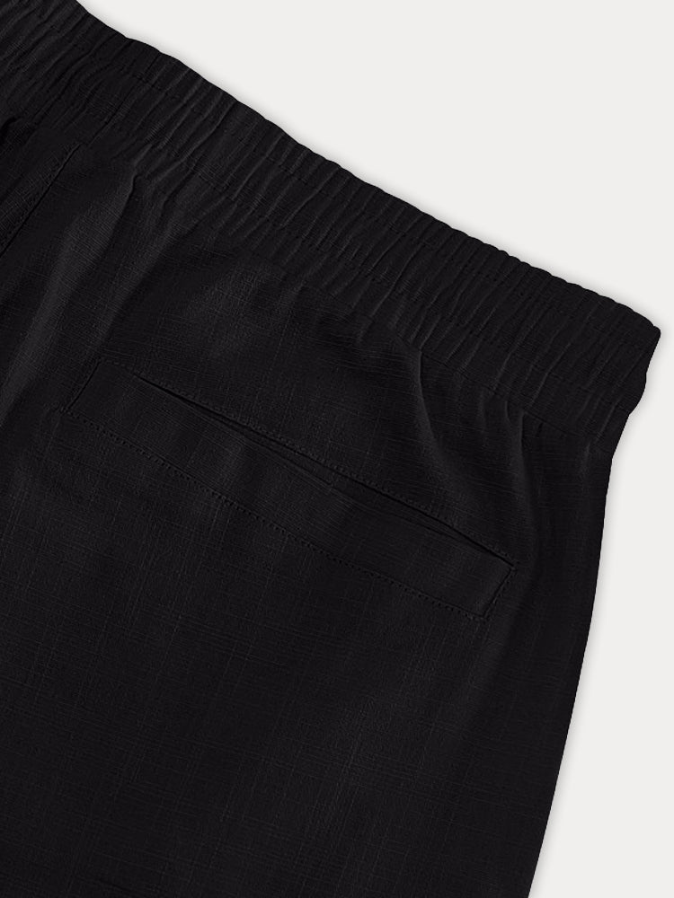 León™ | Cargo kratke hlače