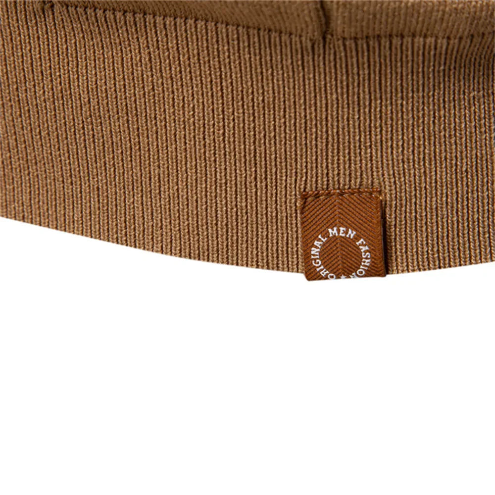 Laluna® | Ljetna polo majica s patentnim zatvaračem