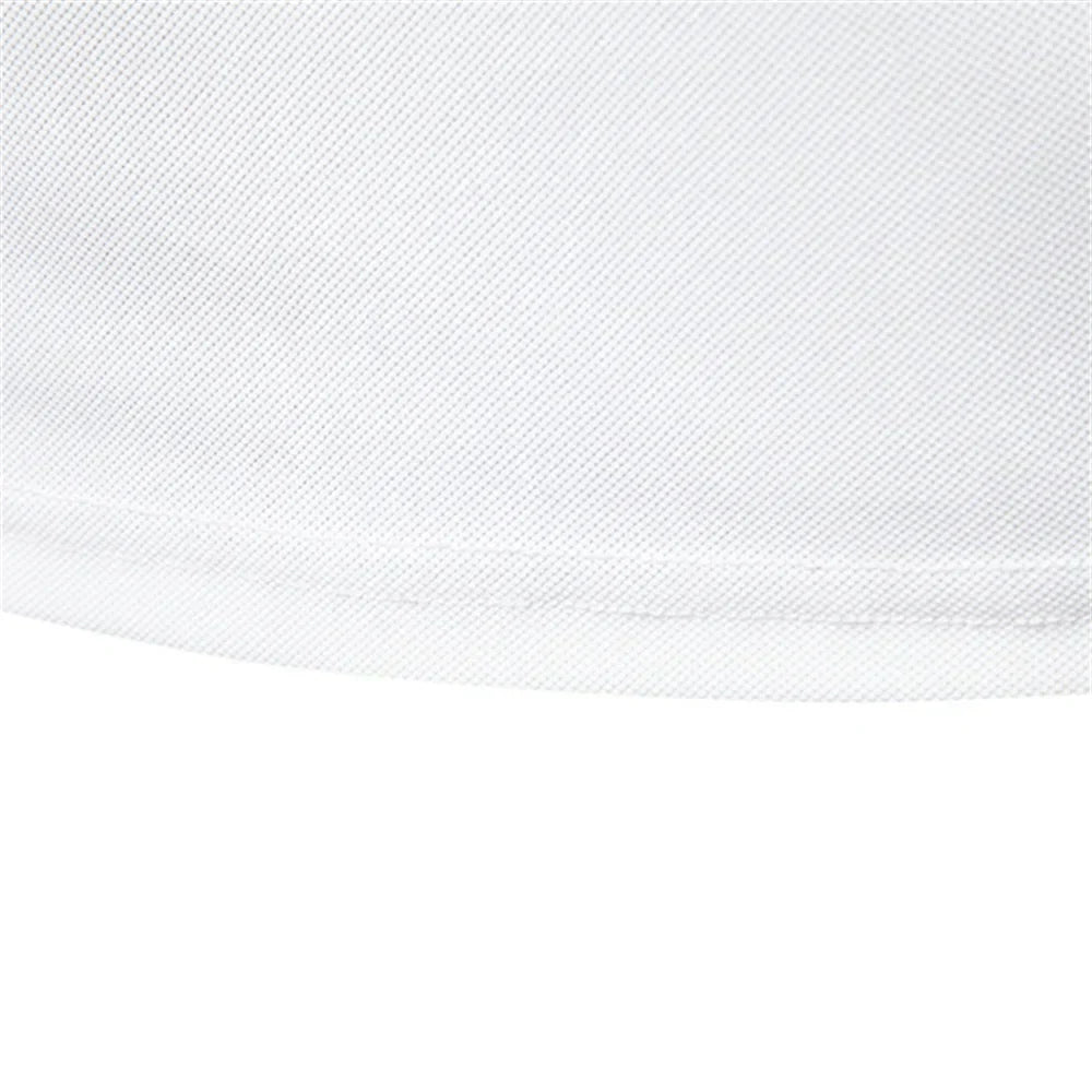 Laluna® | Luksuzna ležerna polo majica