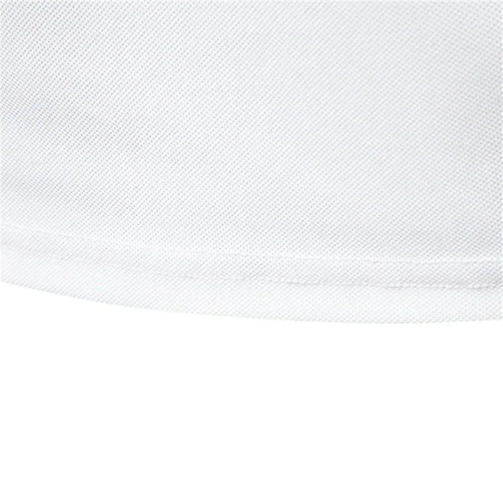 Laluna® | Luksuzna ležerna polo majica
