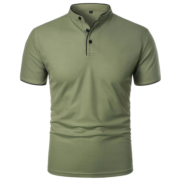 Laluna® | Rastezljiva polo majica