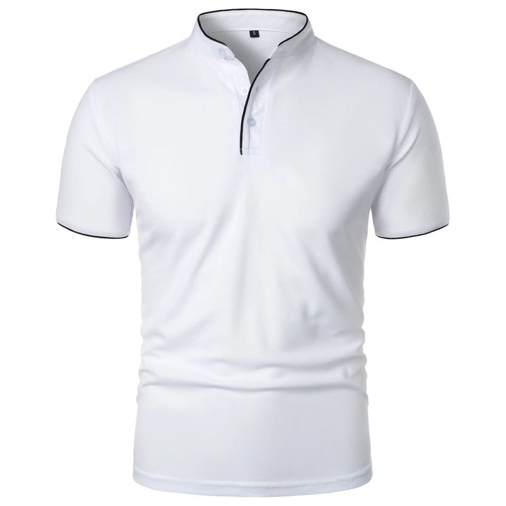 Laluna® | Rastezljiva polo majica
