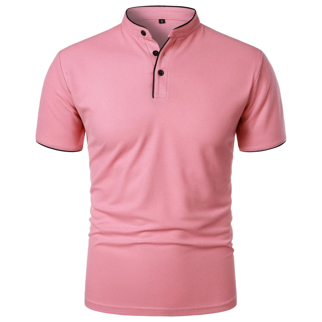 Laluna® | Rastezljiva polo majica