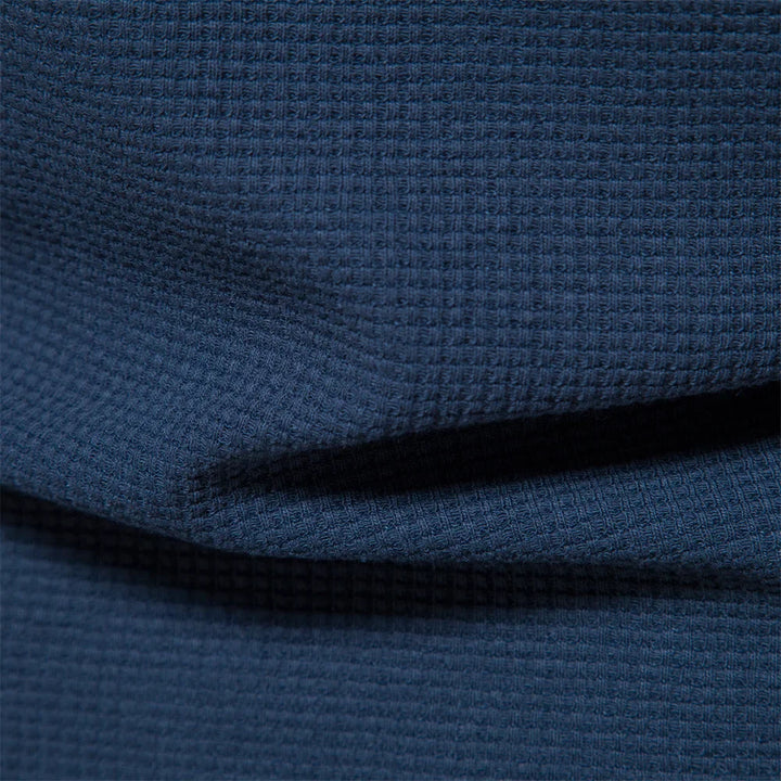 Laluna® | Ležerna polo majica (1+1 GRATIS)