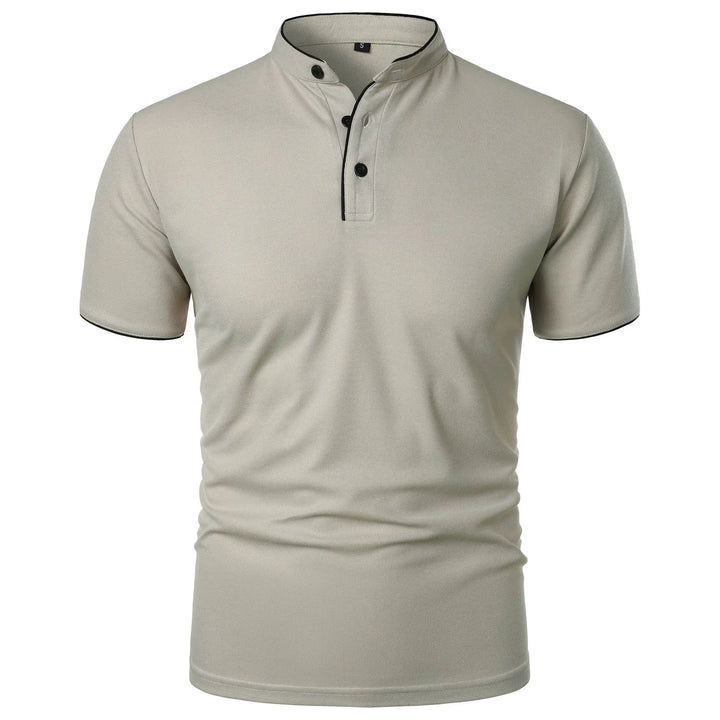 Laluna® | Rastezljiva polo majica