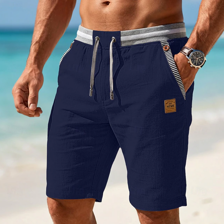 Raphael -Short d&