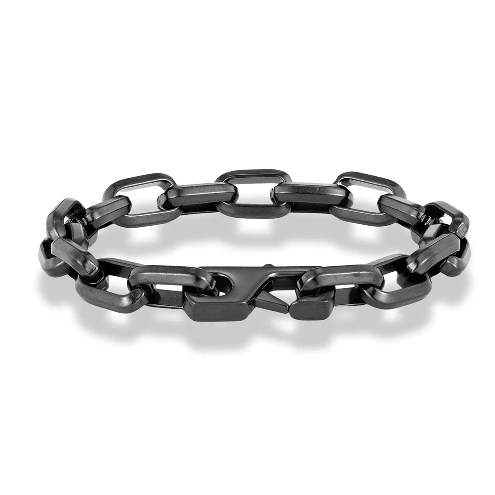 Narukvica Steelshade Link