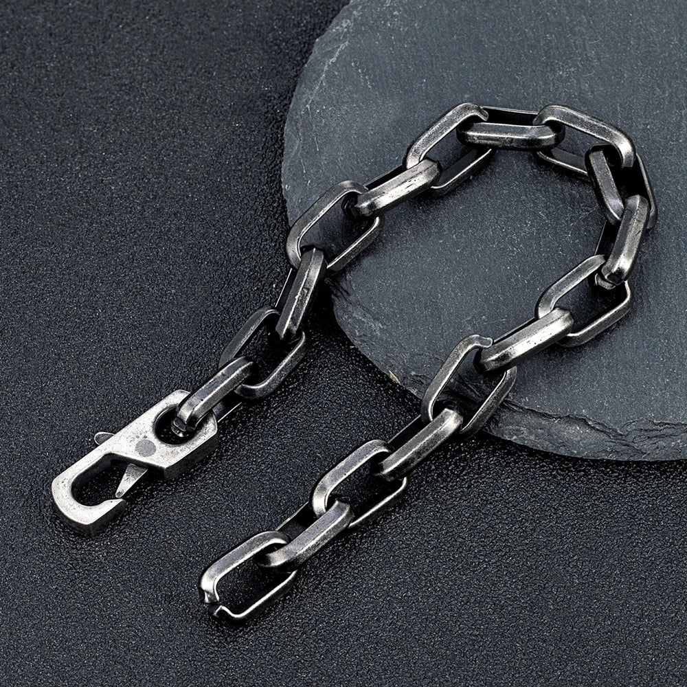 Narukvica Steelshade Link