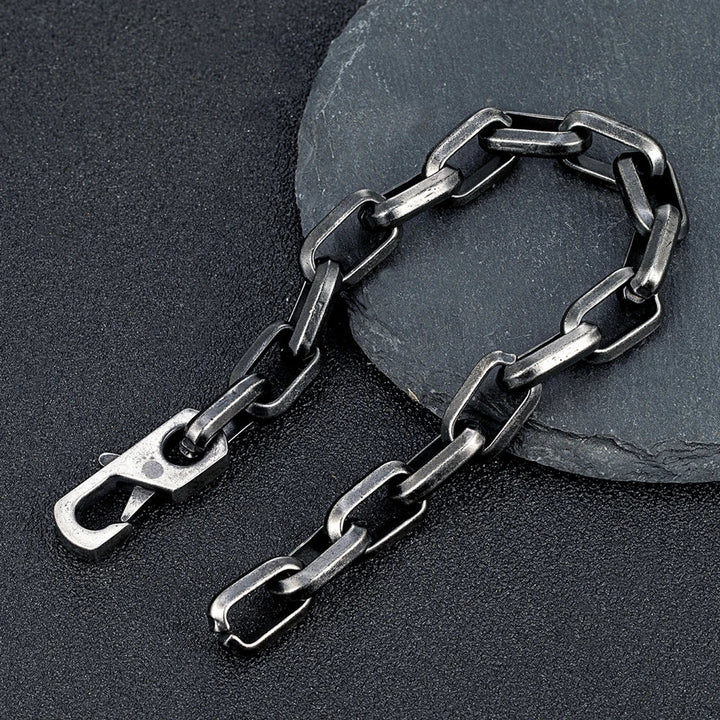 Narukvica Steelshade Link