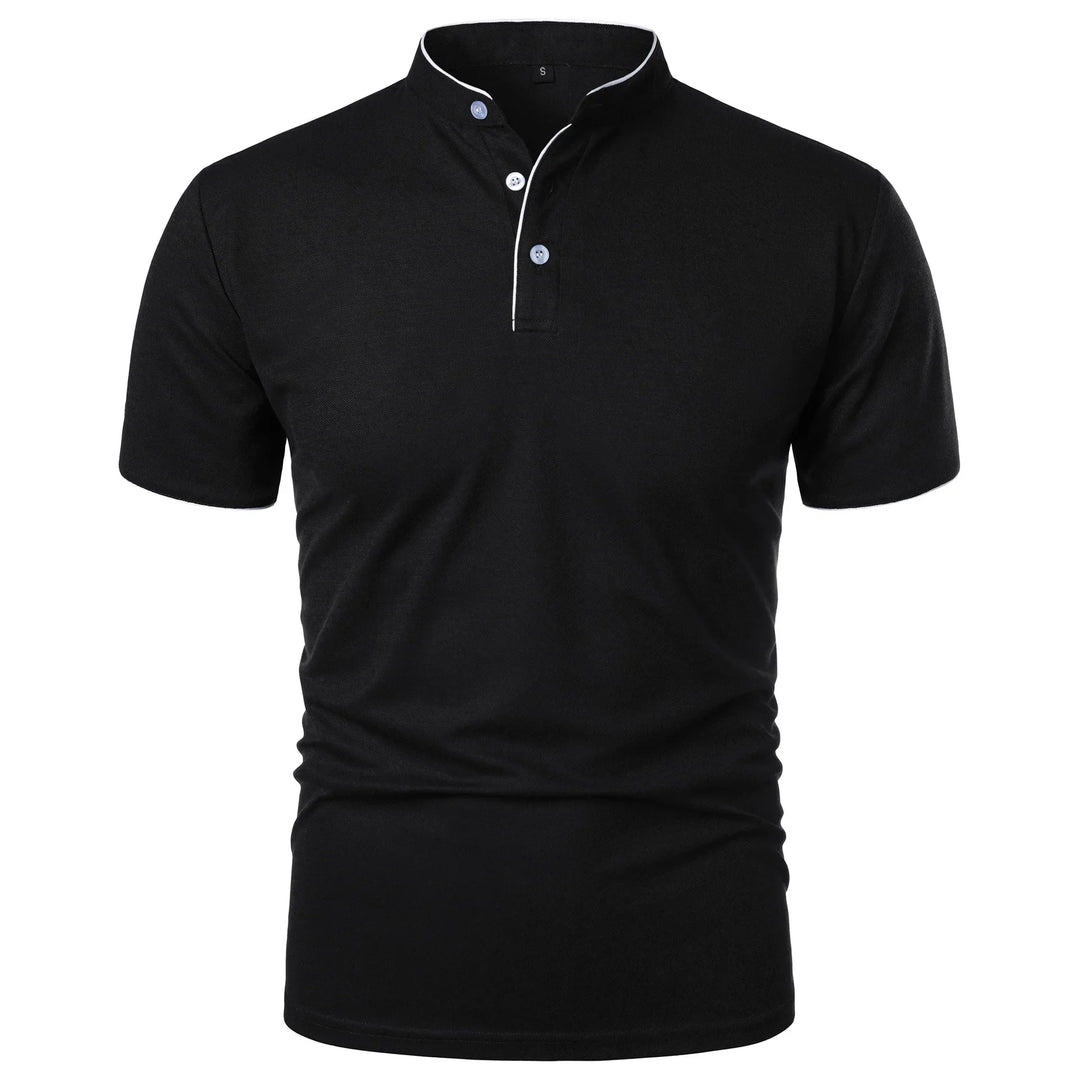 Laluna® | Rastezljiva polo majica