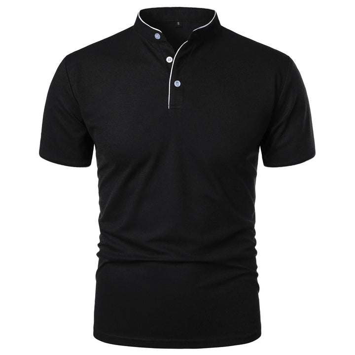 Laluna® | Rastezljiva polo majica