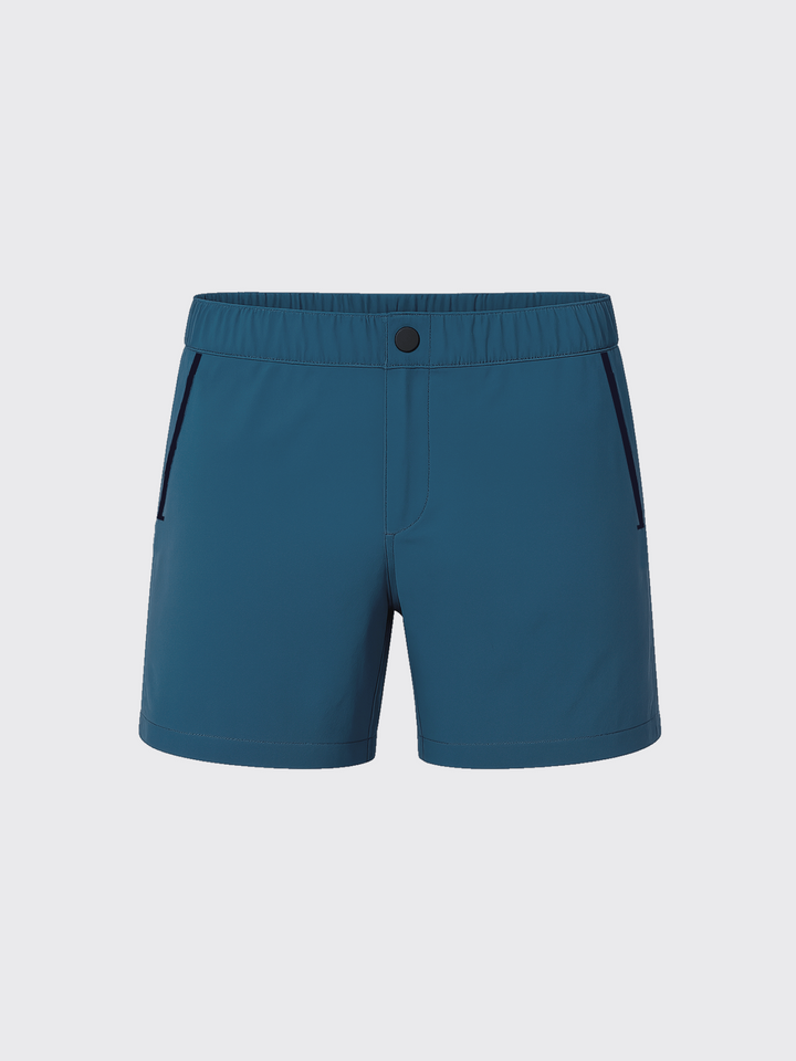 SHORT SWIMSHORT
