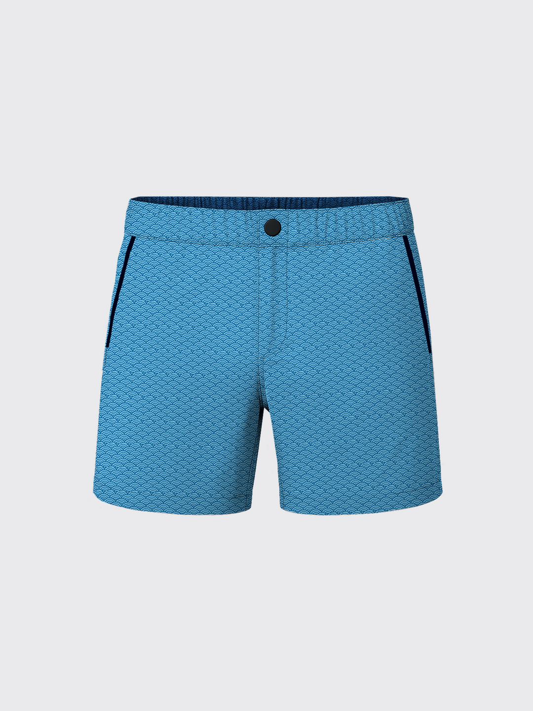 SHORT SWIMSHORT