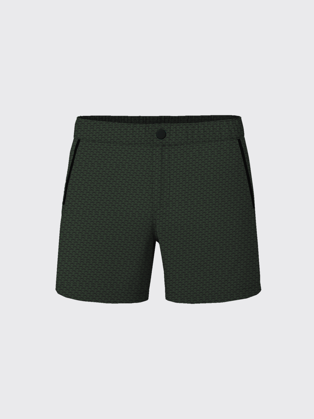 SHORT SWIMSHORT