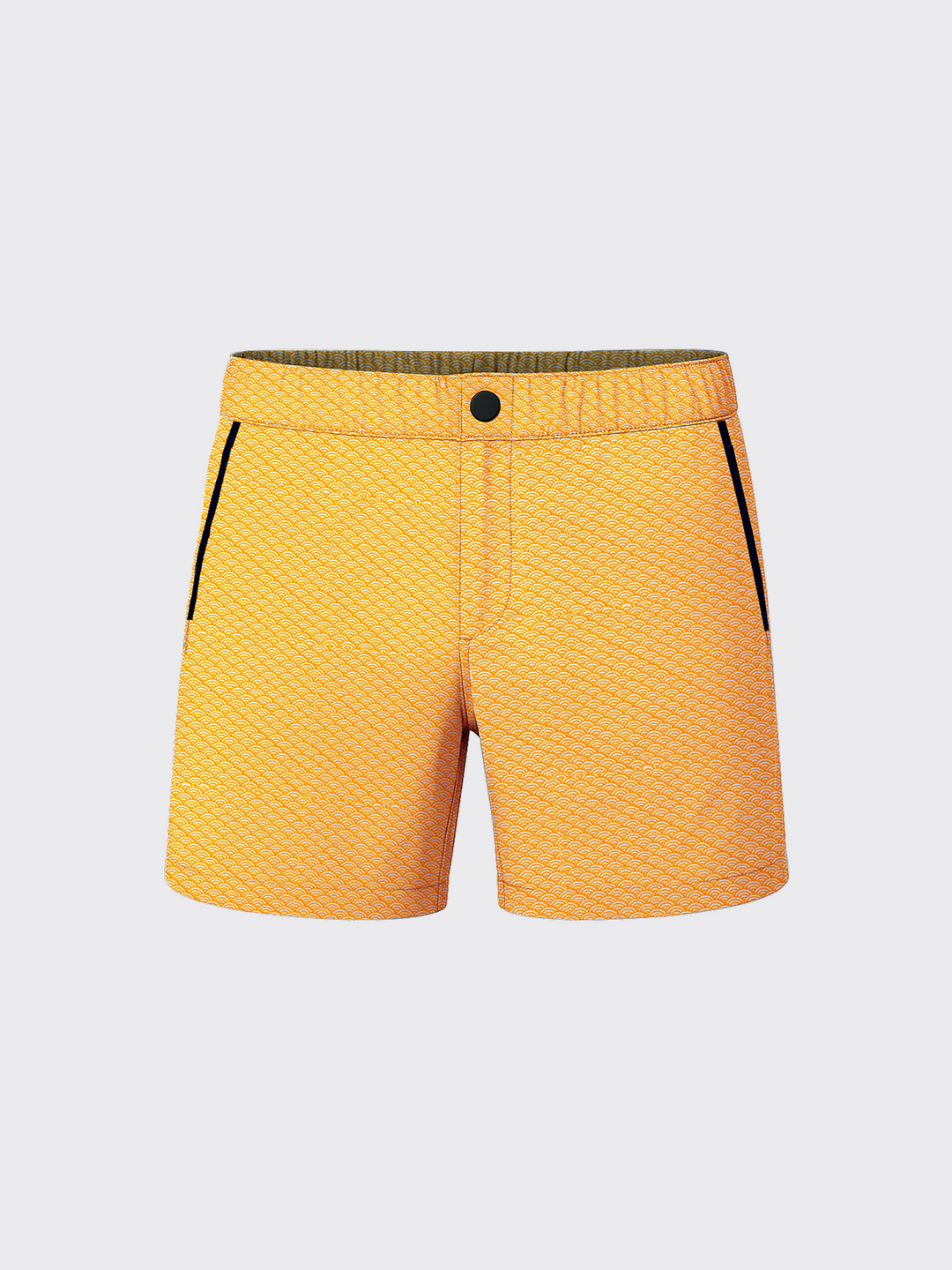 SHORT SWIMSHORT