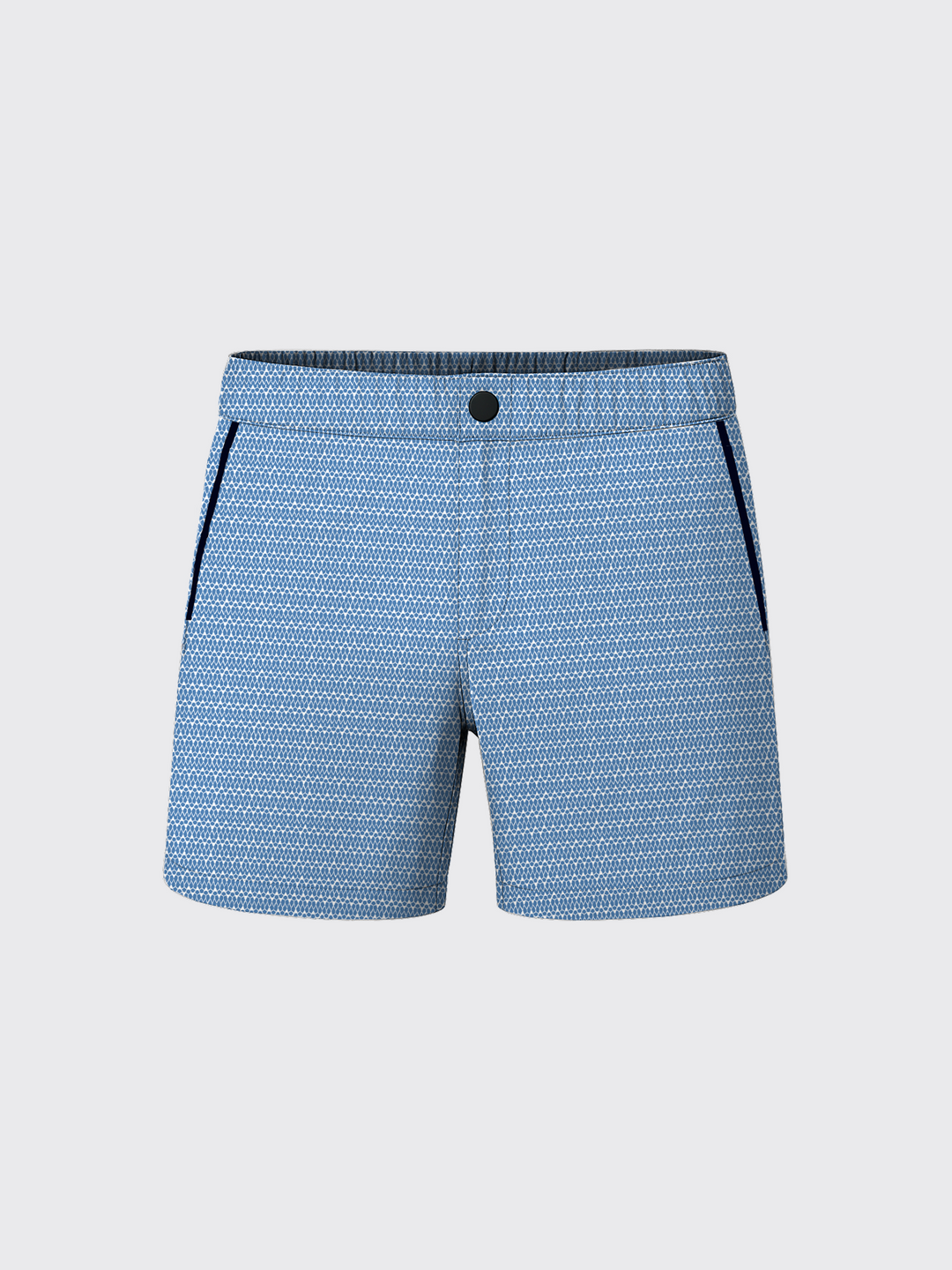 SHORT SWIMSHORT