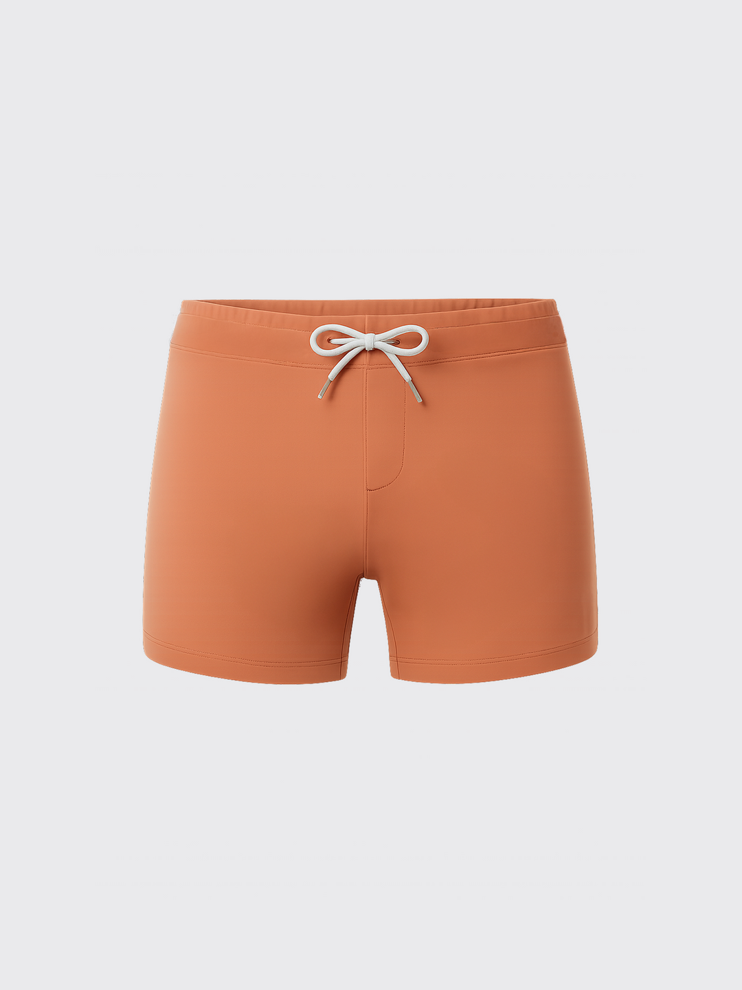 2-IN-1 SWIM BOXER