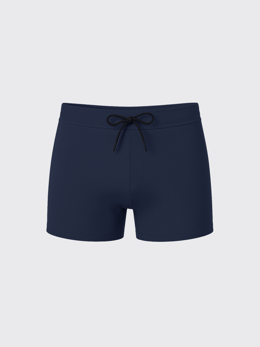 2-IN-1 SWIM BOXER