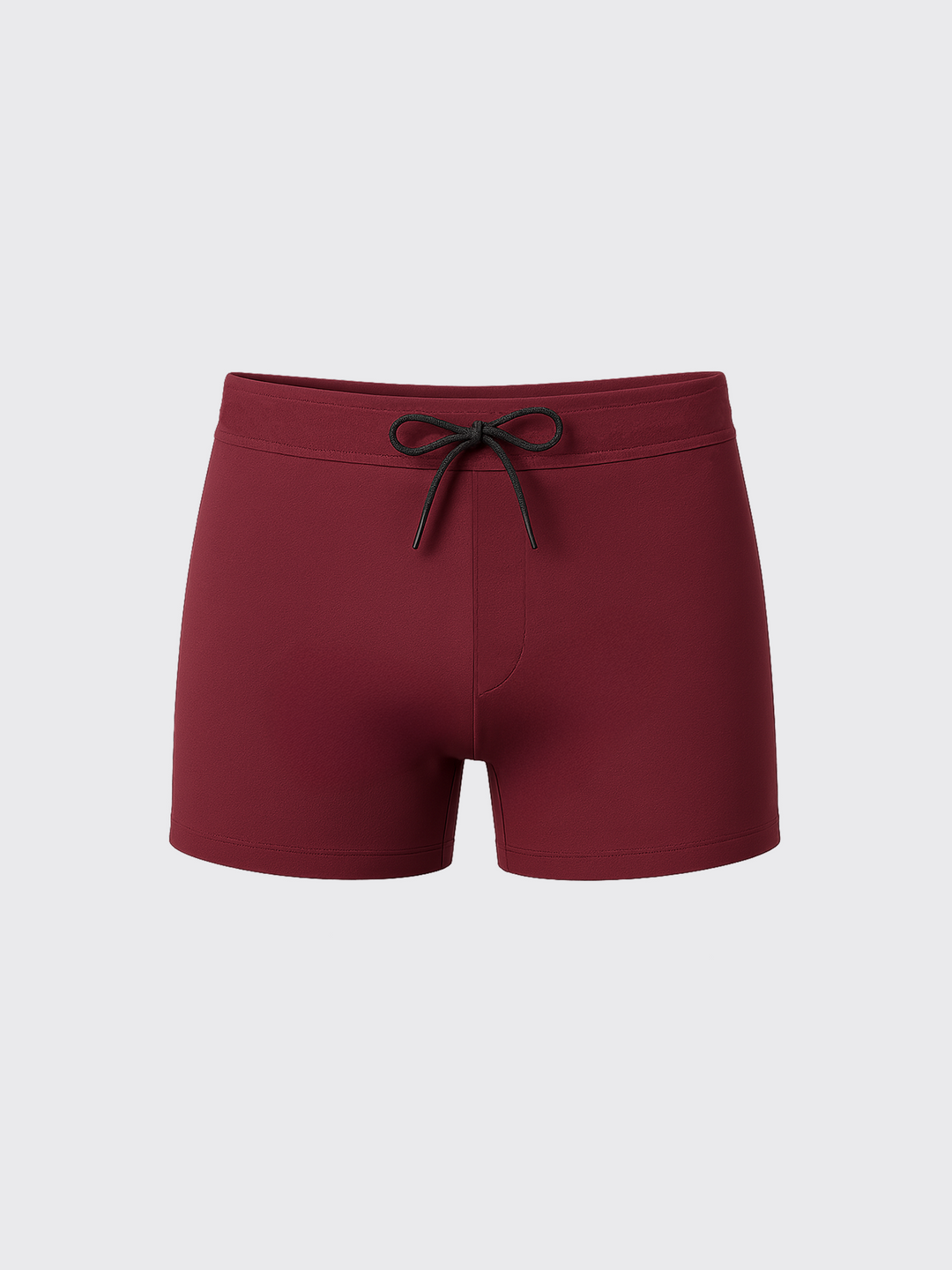 2-IN-1 SWIM BOXER