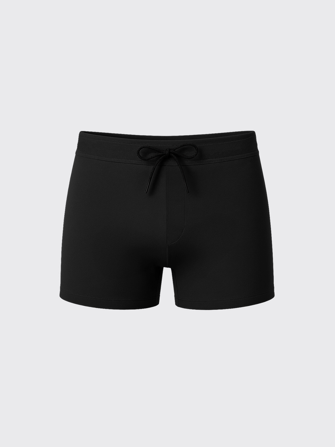 2-IN-1 SWIM BOXER
