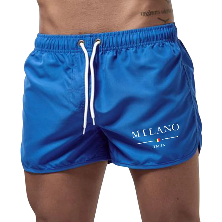 La Baule | Maillot de Bain Élégant