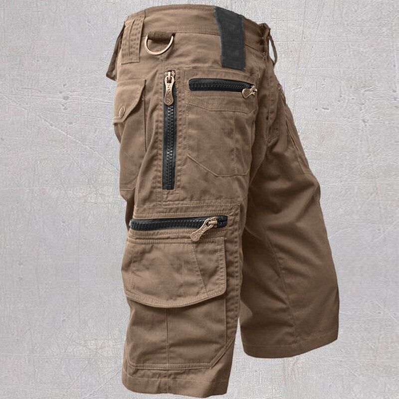 Lester™ | Adventure Utility Cargo kratke hlače