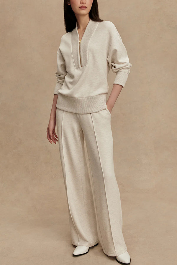 Almira Conjunto Elegante