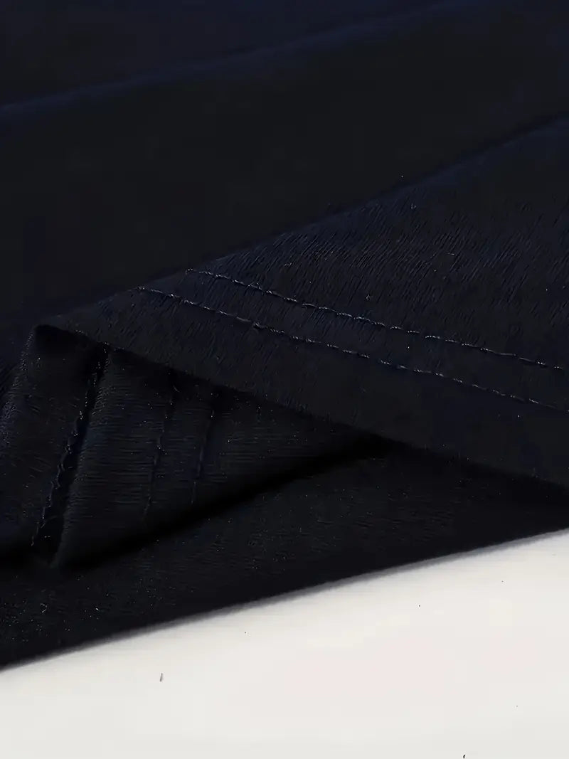 Elemér | Elegantna majica kratkih rukava