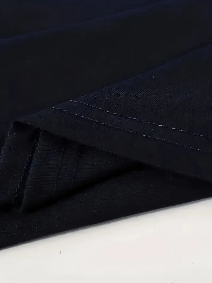 Elemér | Elegantna majica kratkih rukava