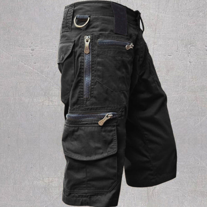 Lester™ | Adventure Utility Cargo kratke hlače